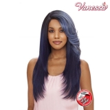 Vanessa Express Super C-Side Lace Part Wig - TOPS C JANICE